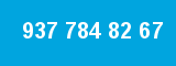 937 784 82 67 937 784 82 67